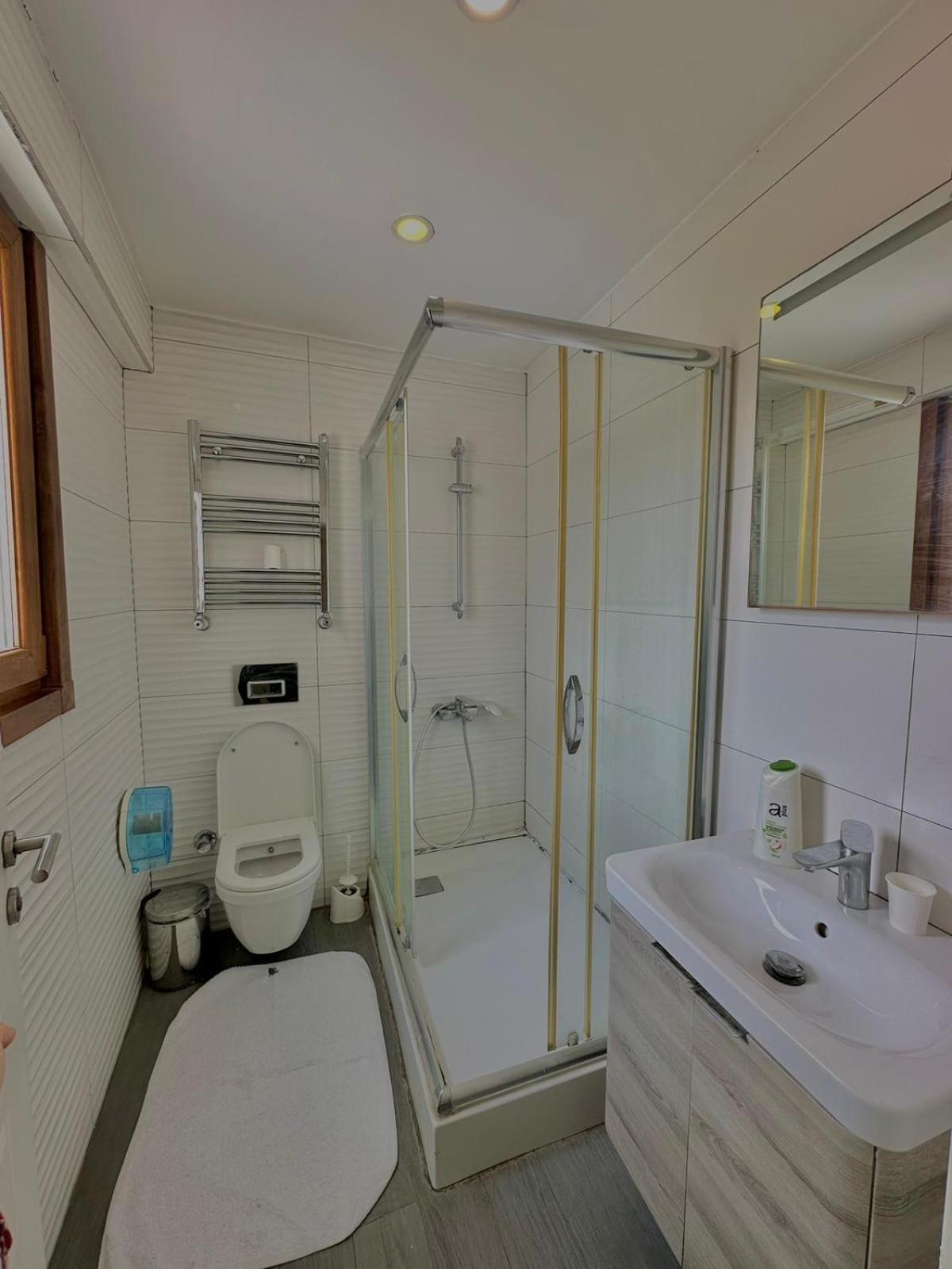 Taksim Daylif Hotel Isztambul Kültér fotó